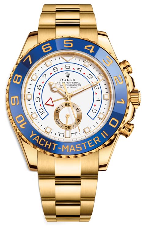 rolex yacht master price aed.